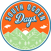 South Ogden Days